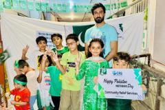 celebration-2