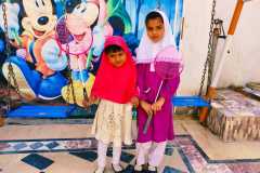 education-3