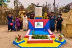 safe-drinking-water-1