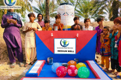 safe-drinking-water-2