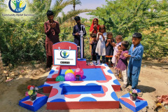 safe-drinking-water-3