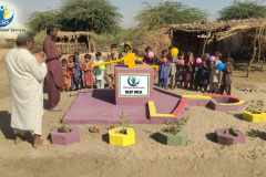 safe-drinking-water-4