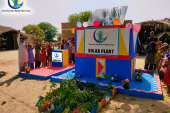 safe-drinking-water-5