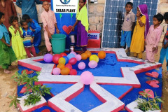 safe-drinking-water-6