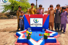 safe-drinking-water-7