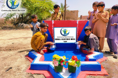 safe-drinking-water-8