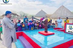 safe-drinking-water-9