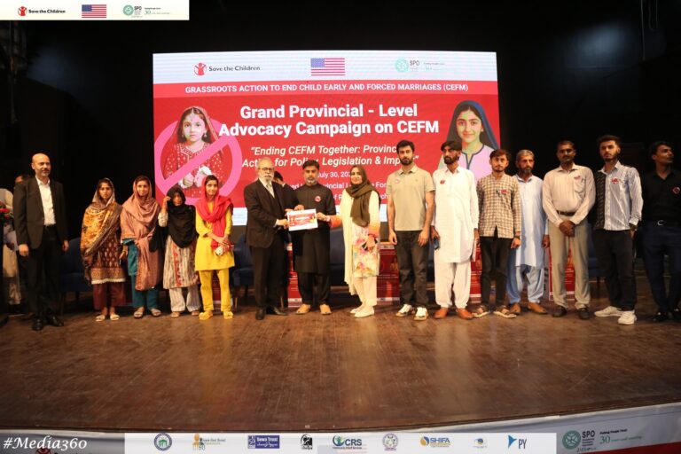 526453510_1183411457147097_3845700272557259508_n