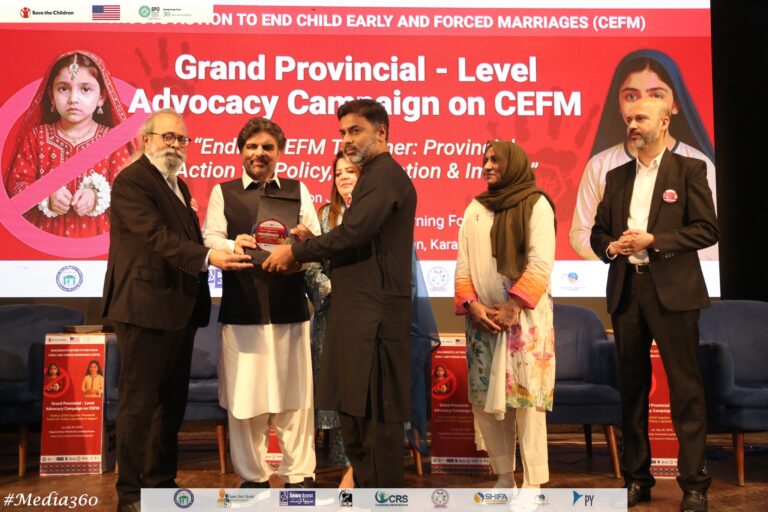 526766965_1183401430481433_3457811257430462117_n