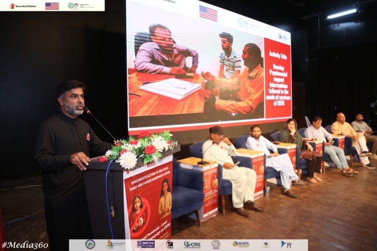 526796552_1183393777148865_4213760530865219062_n