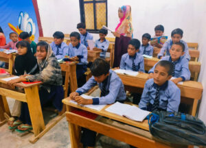 Untitled-1_0000_WhatsApp-Image-2024-07-28-at-11.23.30-PM-1024x737