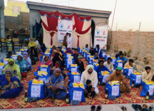 Untitled-1_0002_WhatsApp-Image-2023-04-08-at-19.36.59-1-1-1024x737