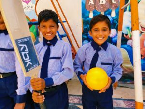 WhatsApp Image 2022-11-01 at 00.51.06 (1)