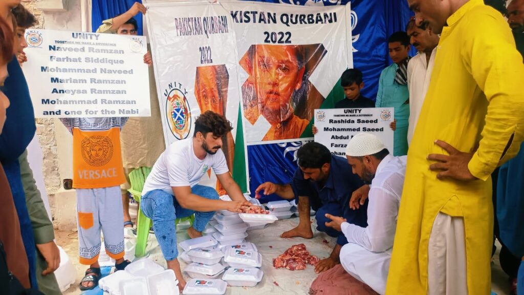 WhatsApp Image 2022-11-01 at 11.49.45 (1)