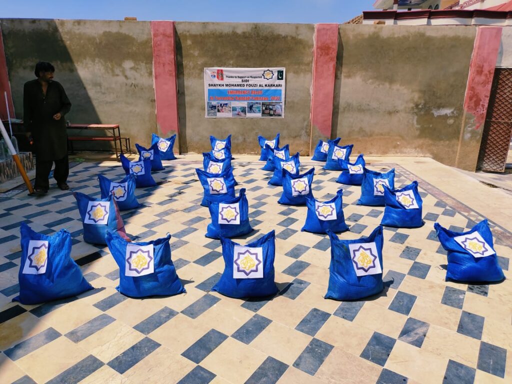 WhatsApp Image 2022-11-01 at 17.05.24