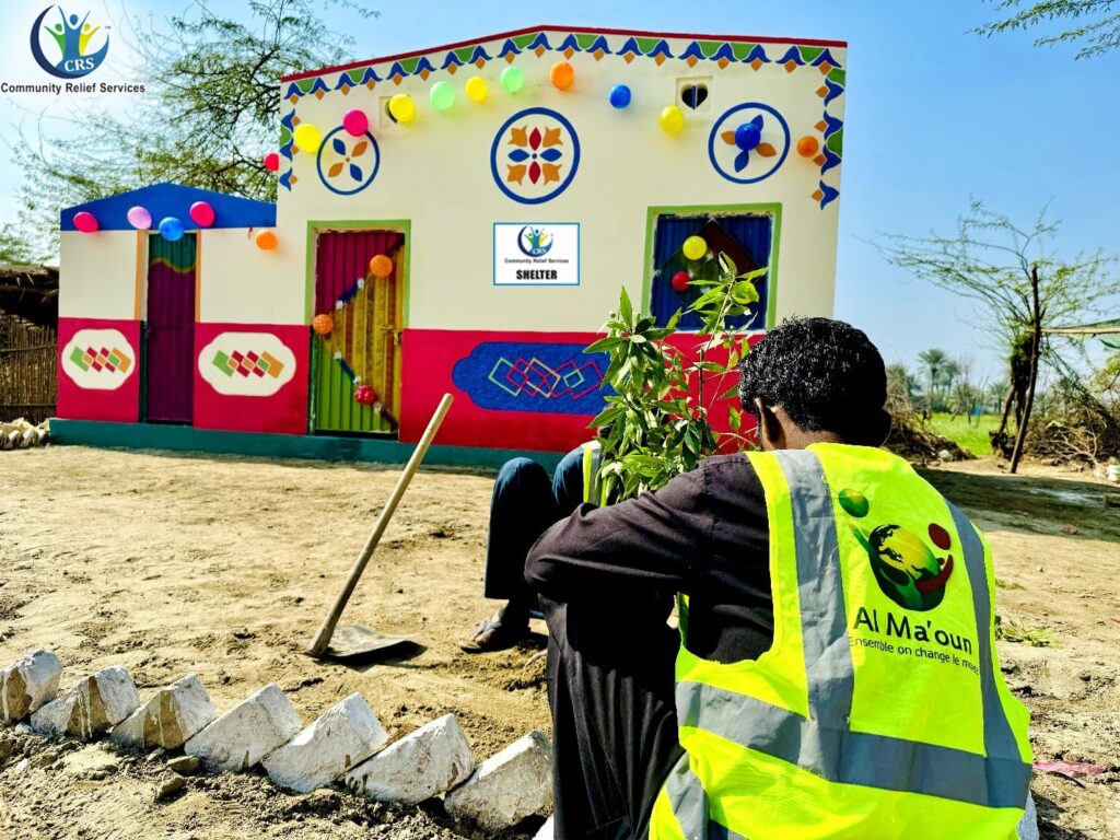 WhatsApp Image 2024-06-16 at 3.31.12 PM