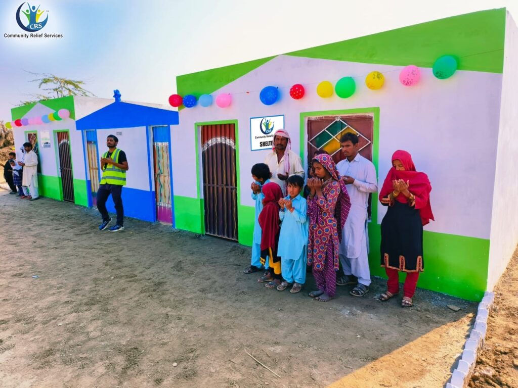 WhatsApp Image 2024-06-16 at 3.31.12 PM (2)