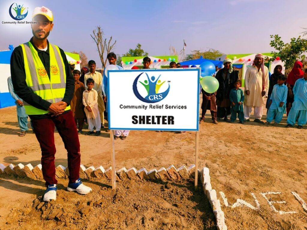 WhatsApp Image 2024-06-16 at 3.31.12 PM (3)