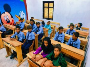 WhatsApp Image 2024-06-21 at 2.54.49 PM (2)