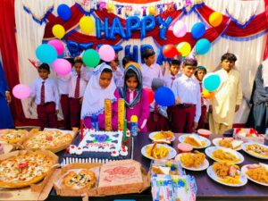 WhatsApp-Image-2024-07-28-at-11.23.29-PM-1024x768