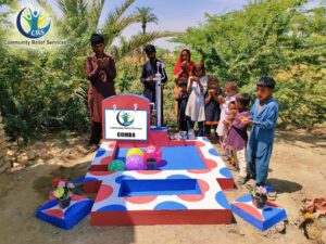 WhatsApp Image 2024-07-28 at 11.28.06 PM (1)