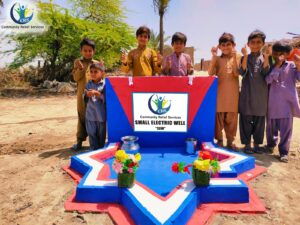 WhatsApp Image 2024-07-28 at 11.28.25 PM (2)