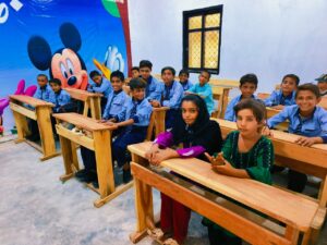 WhatsApp-Image-2024-12-13-at-1.53.02-AM-1