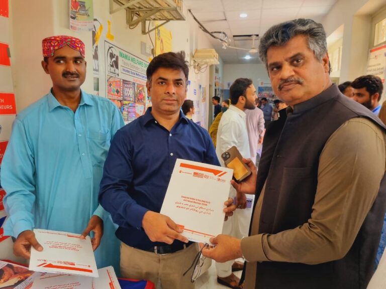 WhatsApp Image 2025-06-14 at 8.26.48 PM (1)