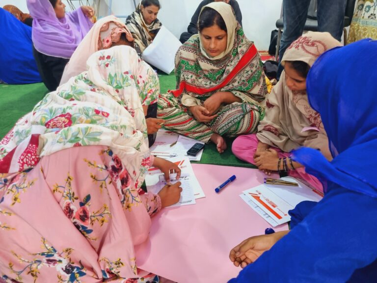 WhatsApp Image 2025-06-27 at 12.49.20 AM