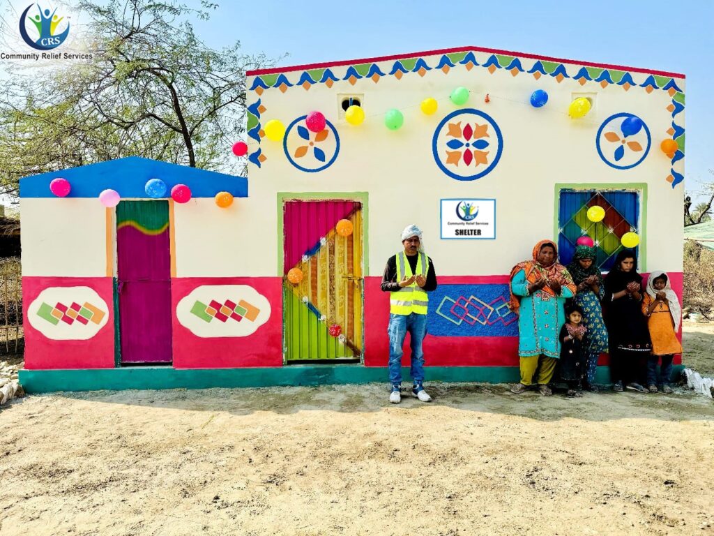 b9254253-48c4-43e9-b95a-e56af42779d5