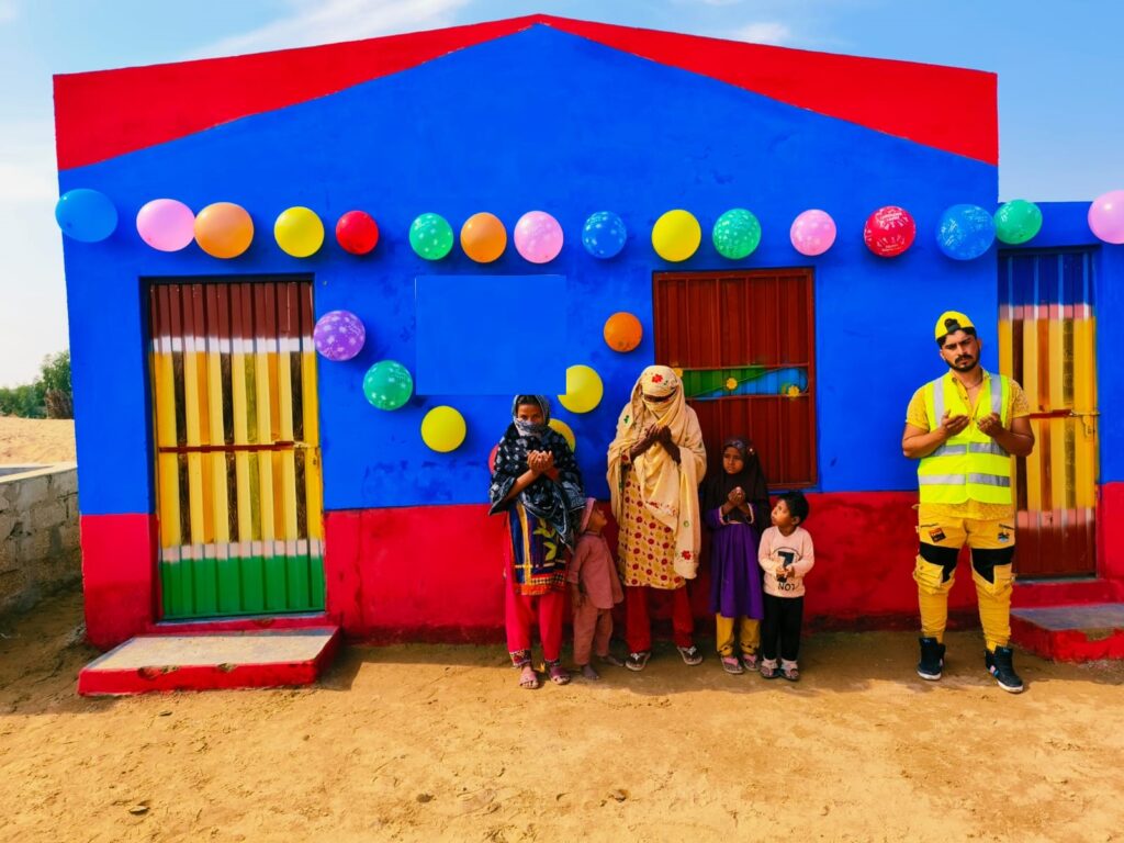 f2de7044-8f24-418c-96fe-73e4f731c493 - Copy